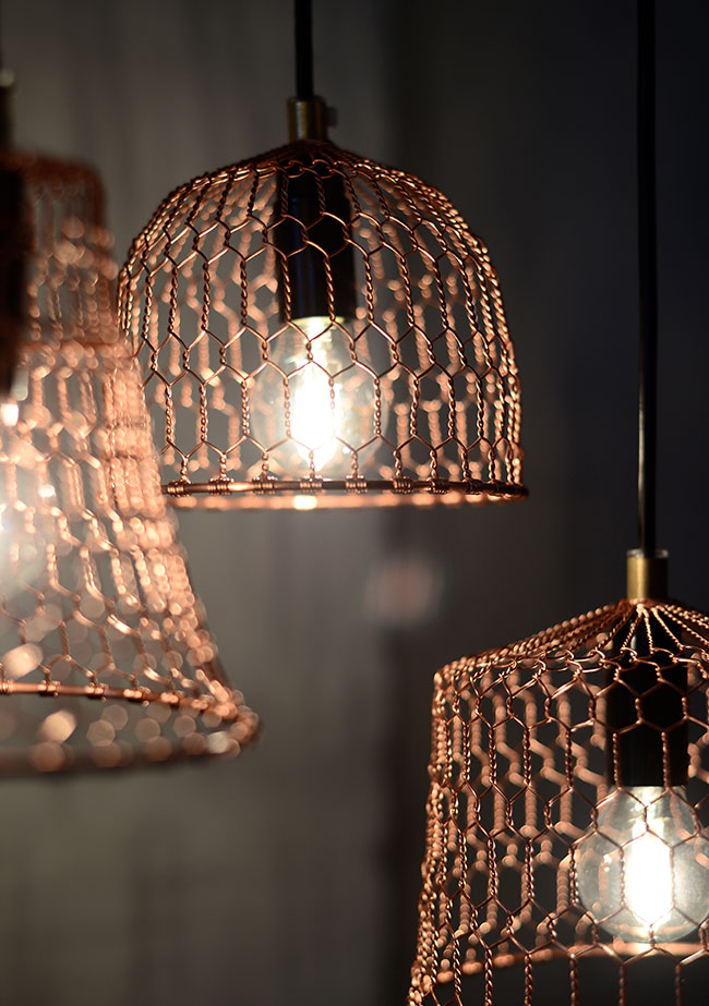 “GO ON”が手掛ける現代的デザイン