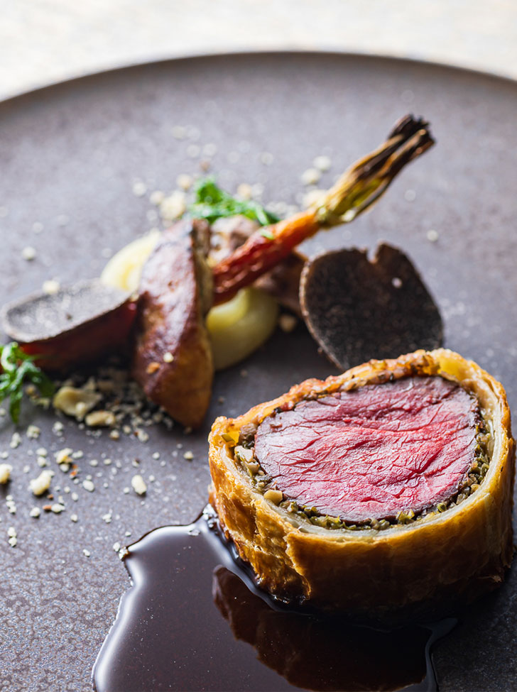 お料理イメージ